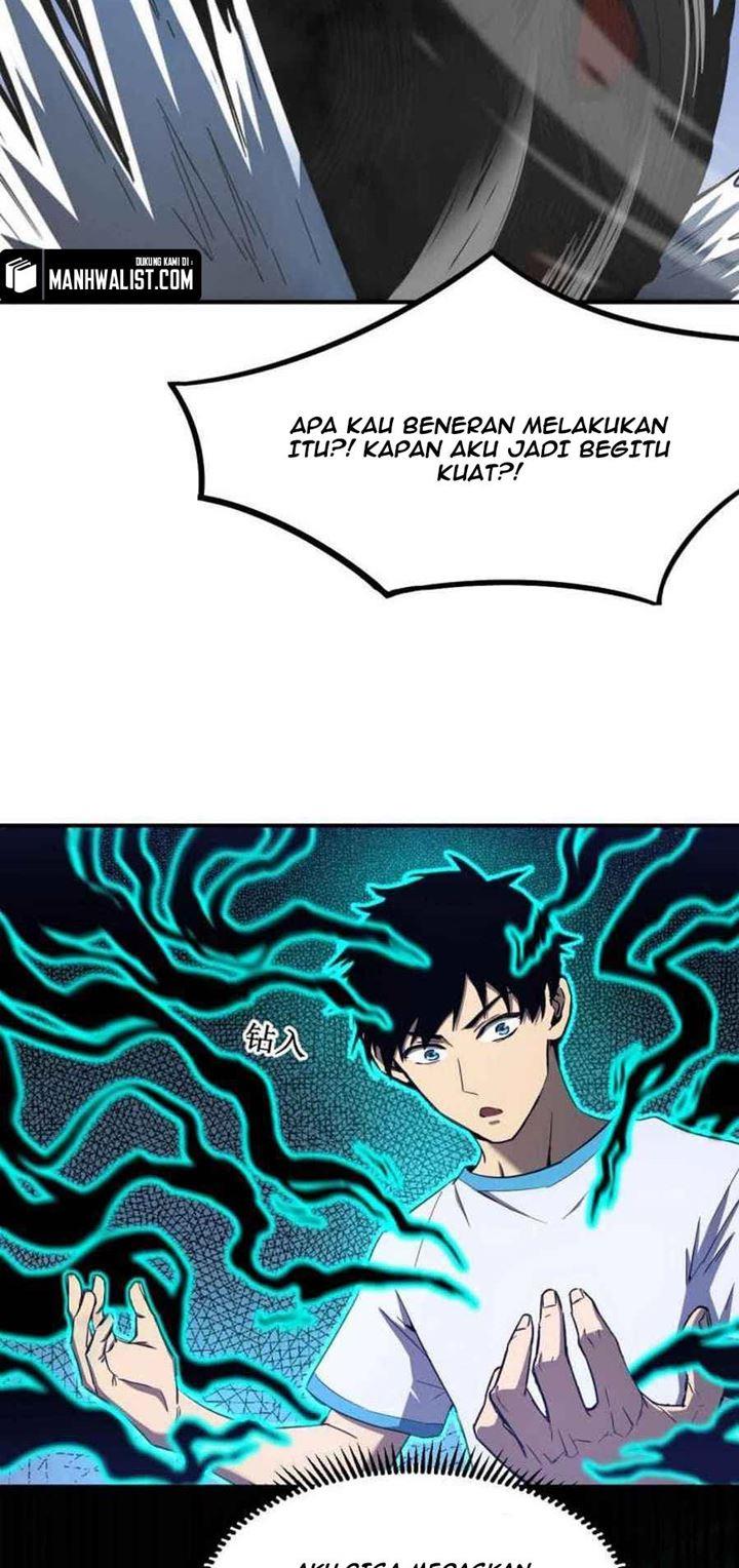 image-komik-leveling-in-the-future-chapter-1-77/80