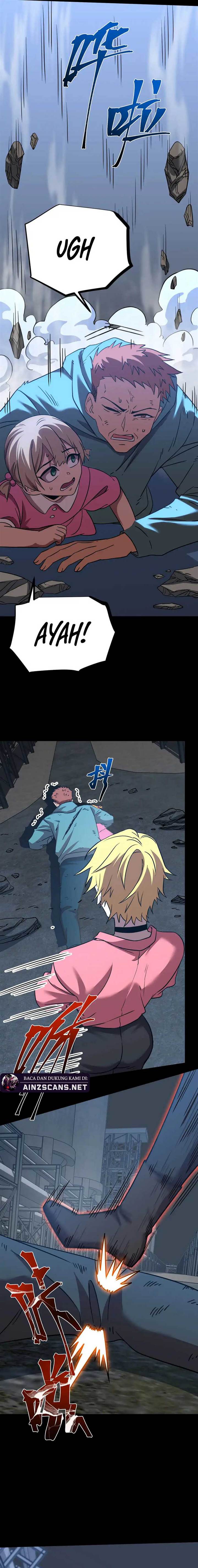 image-komik-leveling-in-the-future-chapter-100-3/25