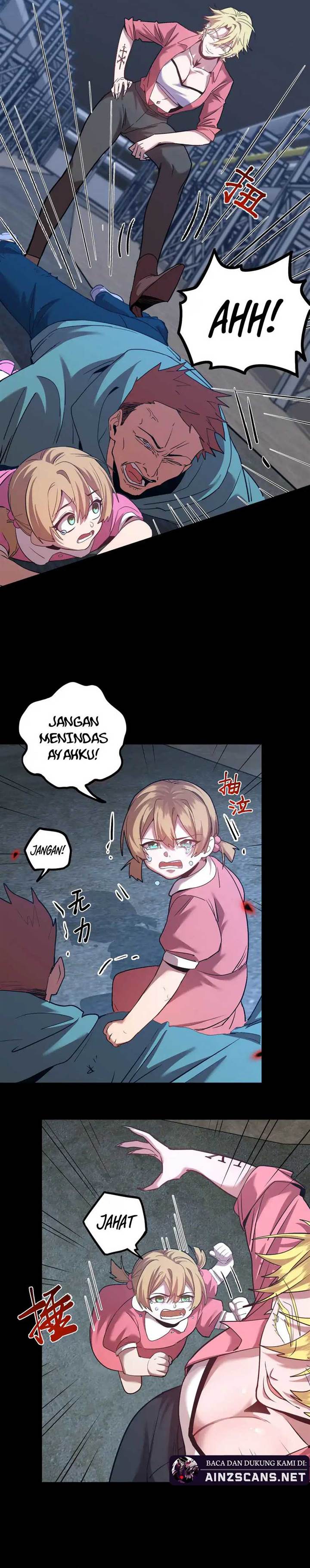 image-komik-leveling-in-the-future-chapter-100-4/25