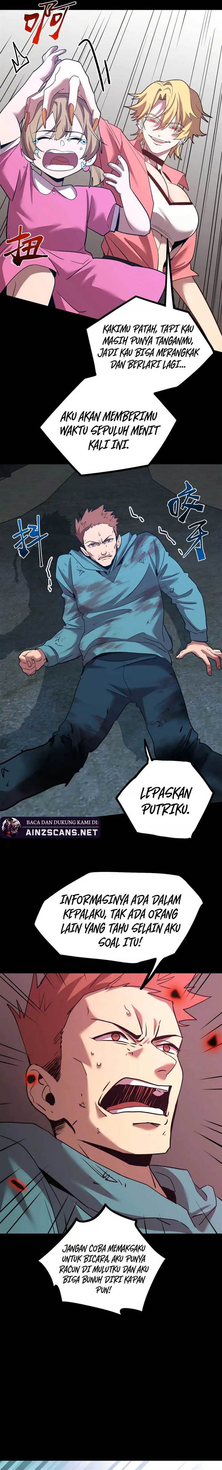 image-komik-leveling-in-the-future-chapter-100-5/25