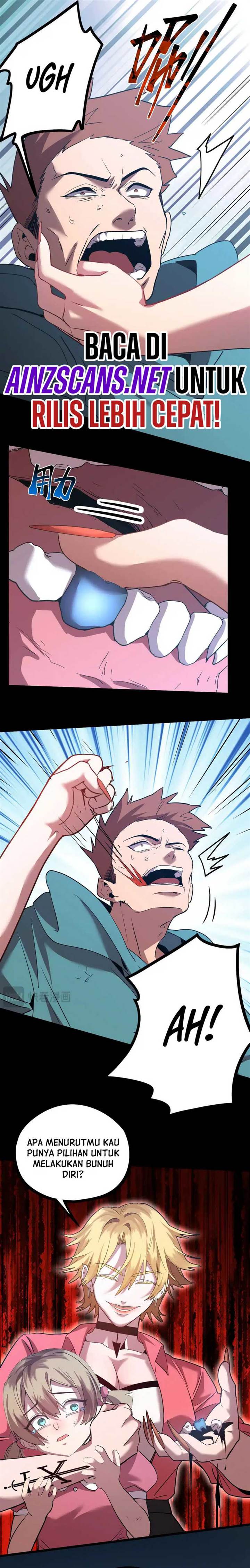 image-komik-leveling-in-the-future-chapter-100-6/25