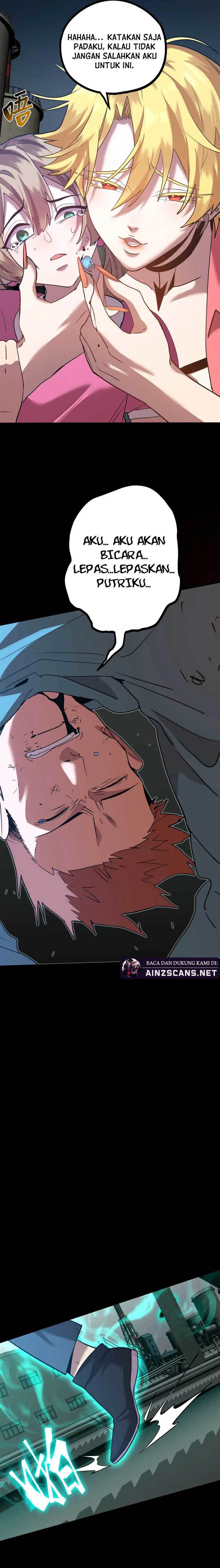 image-komik-leveling-in-the-future-chapter-100-7/25