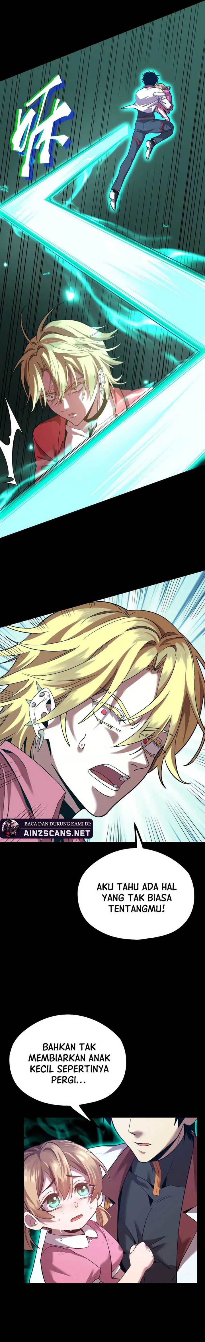 image-komik-leveling-in-the-future-chapter-100-8/25