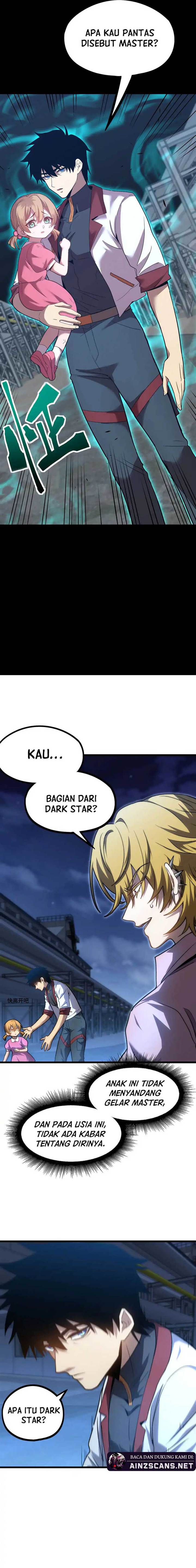 image-komik-leveling-in-the-future-chapter-100-9/25