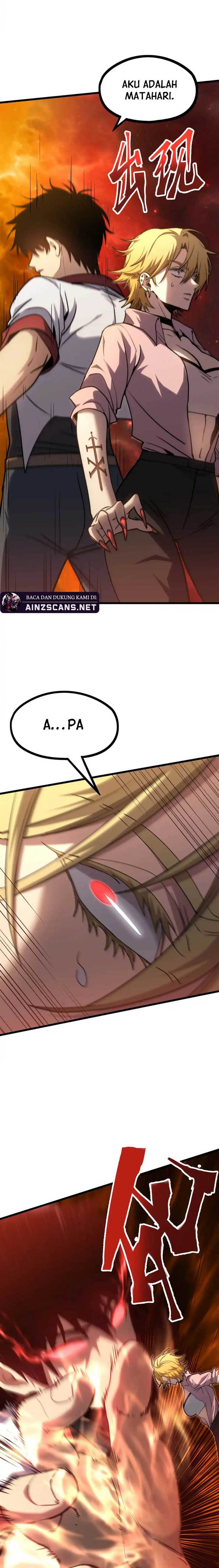 image-komik-leveling-in-the-future-chapter-100-10/25