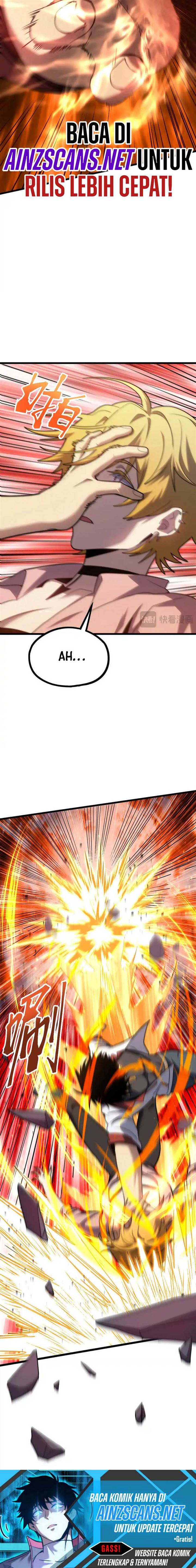 image-komik-leveling-in-the-future-chapter-100-11/25