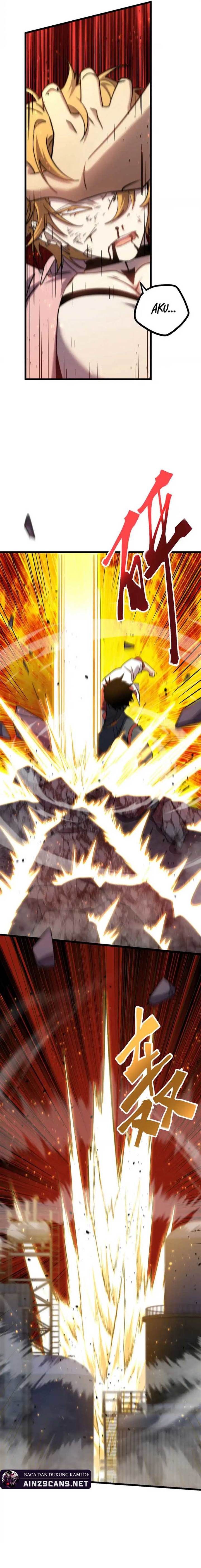 image-komik-leveling-in-the-future-chapter-100-12/25