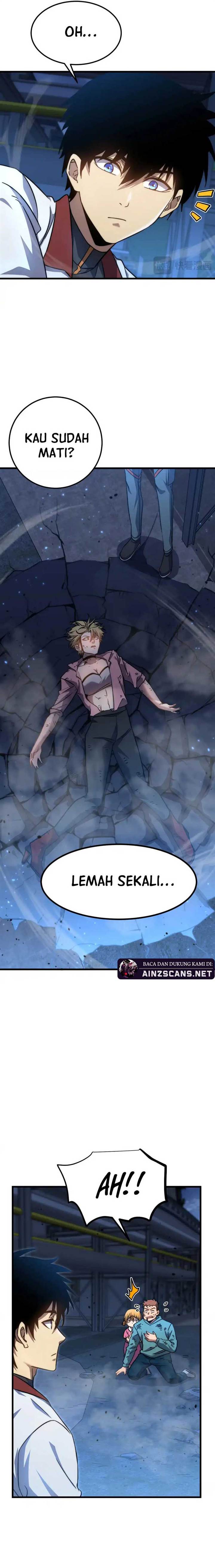 image-komik-leveling-in-the-future-chapter-100-13/25