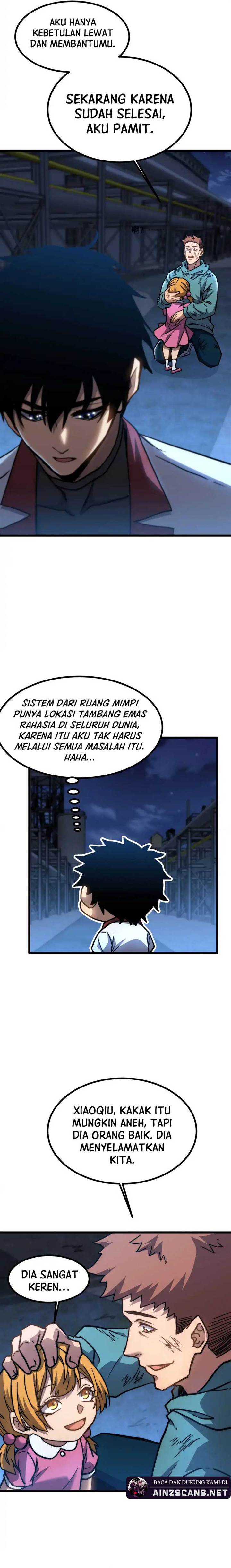 image-komik-leveling-in-the-future-chapter-100-15/25