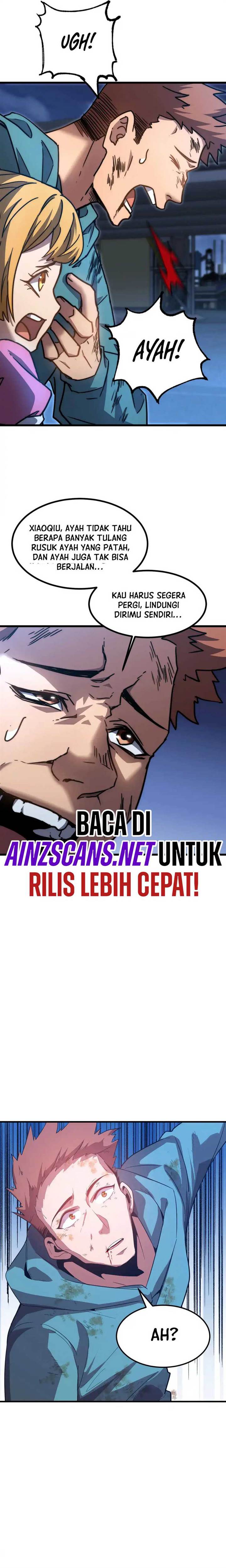 image-komik-leveling-in-the-future-chapter-100-16/25