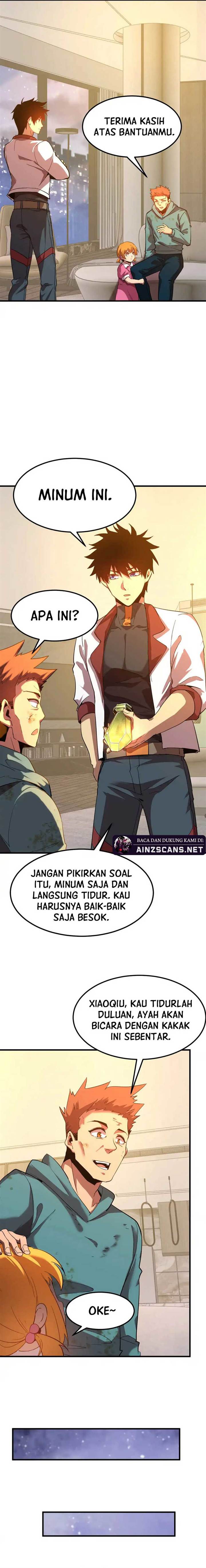 image-komik-leveling-in-the-future-chapter-100-18/25