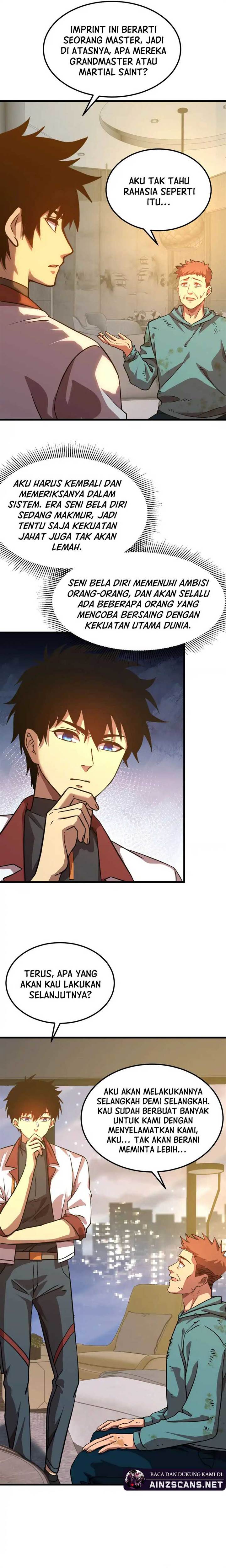 image-komik-leveling-in-the-future-chapter-100-20/25