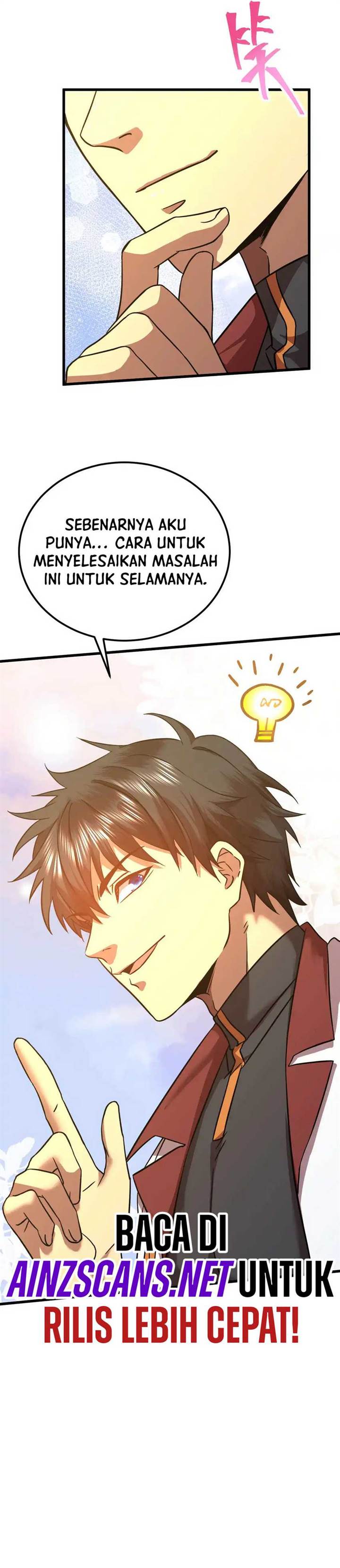 image-komik-leveling-in-the-future-chapter-100-21/25