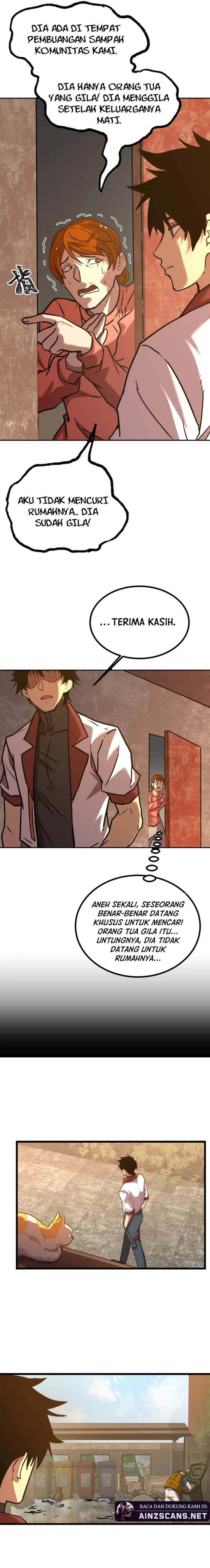 image-komik-leveling-in-the-future-chapter-102-3/22