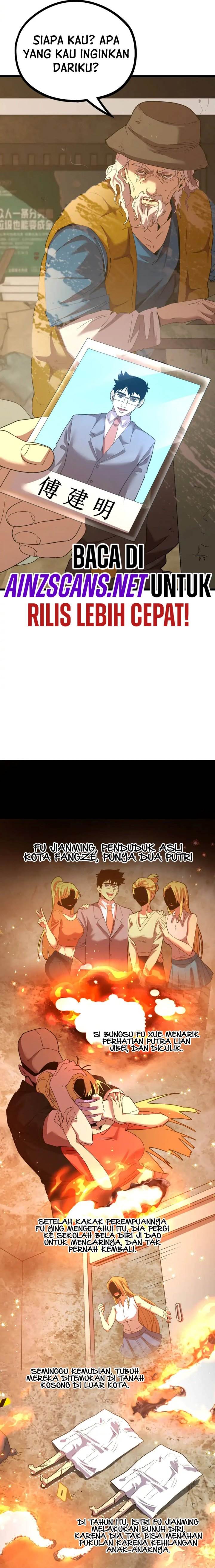 image-komik-leveling-in-the-future-chapter-102-5/22