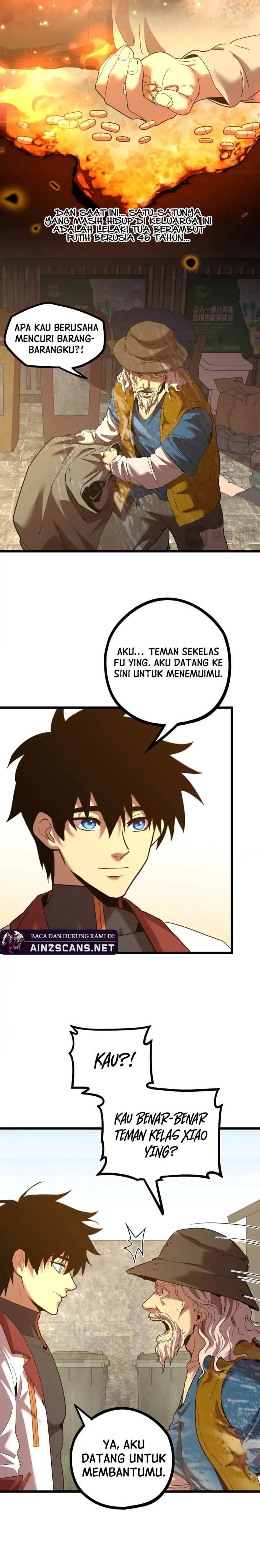 image-komik-leveling-in-the-future-chapter-102-6/22
