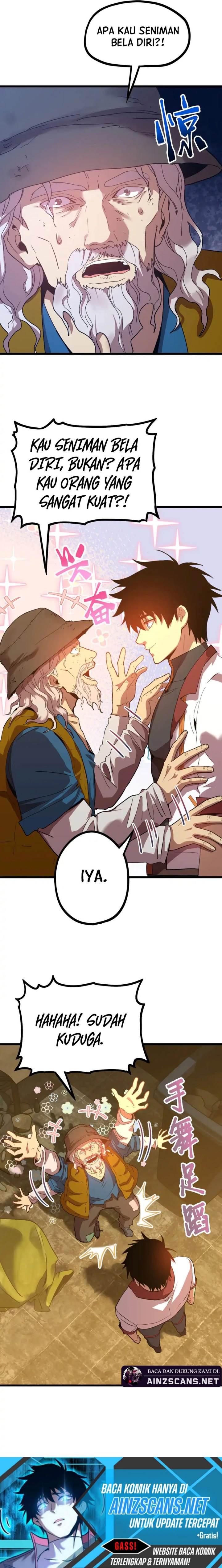 image-komik-leveling-in-the-future-chapter-102-9/22