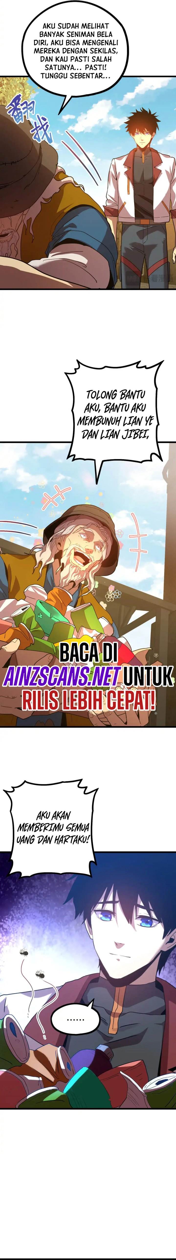 image-komik-leveling-in-the-future-chapter-102-10/22