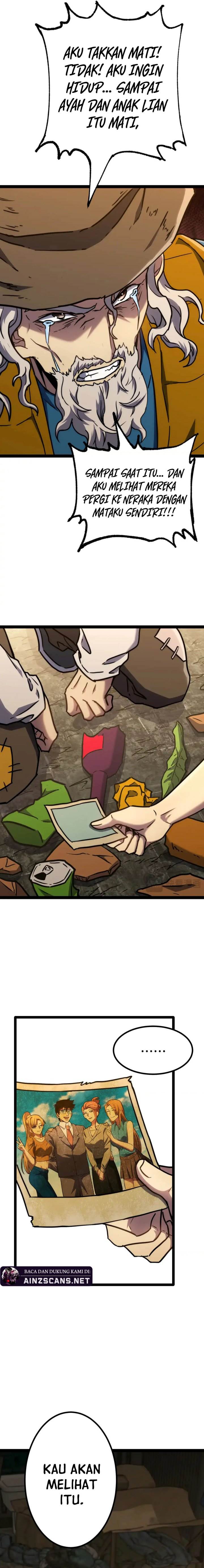 image-komik-leveling-in-the-future-chapter-102-13/22