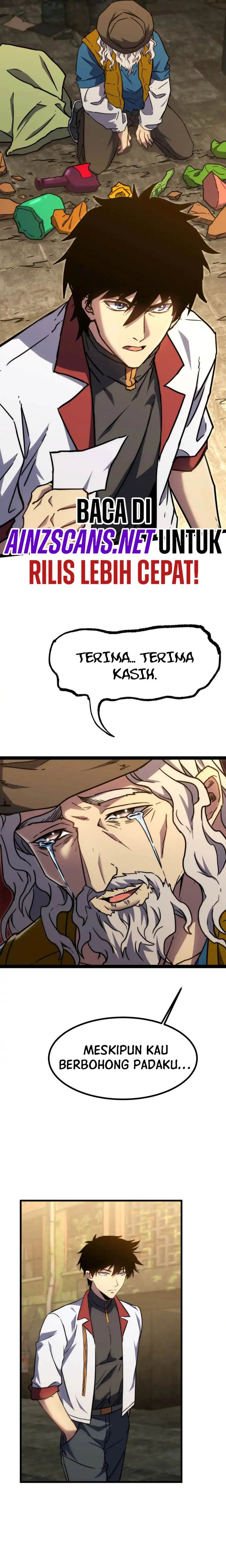 image-komik-leveling-in-the-future-chapter-102-14/22