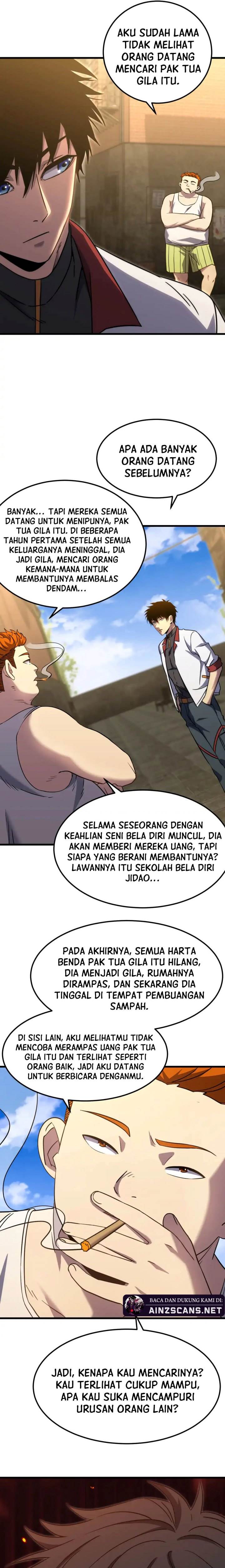 image-komik-leveling-in-the-future-chapter-102-15/22