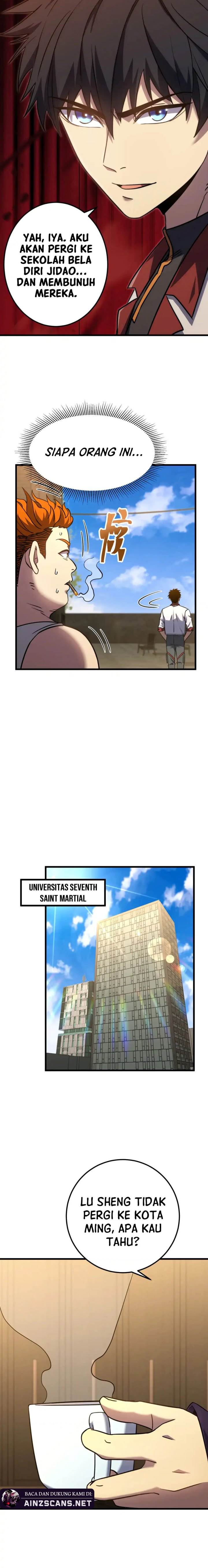 image-komik-leveling-in-the-future-chapter-102-16/22