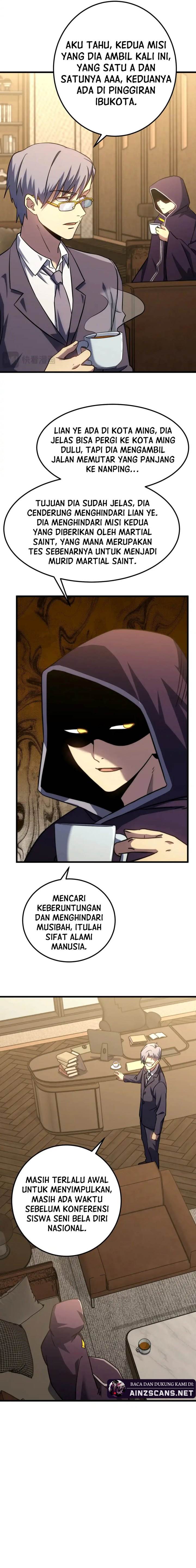 image-komik-leveling-in-the-future-chapter-102-17/22