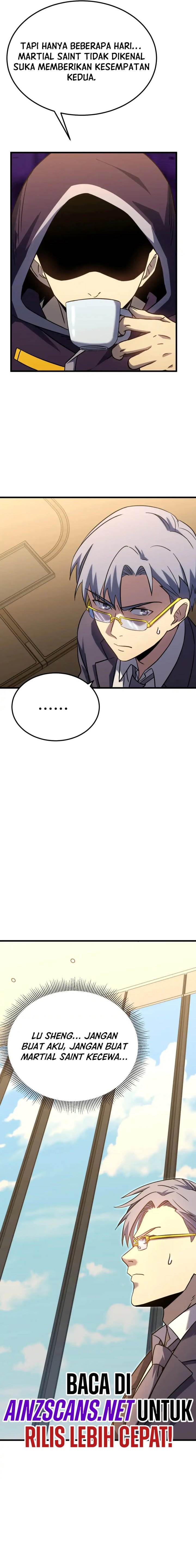 image-komik-leveling-in-the-future-chapter-102-18/22