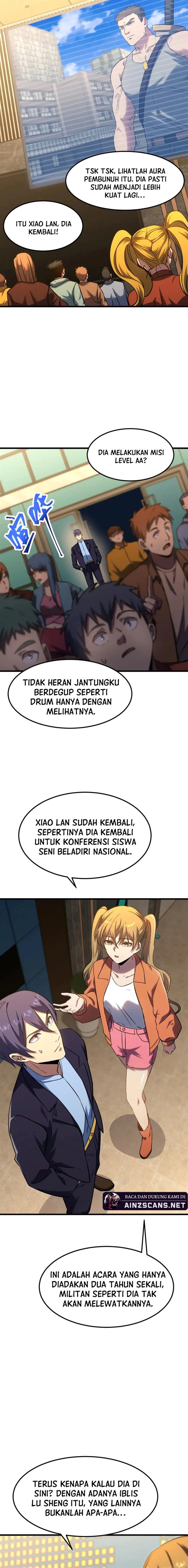 image-komik-leveling-in-the-future-chapter-103-3/23