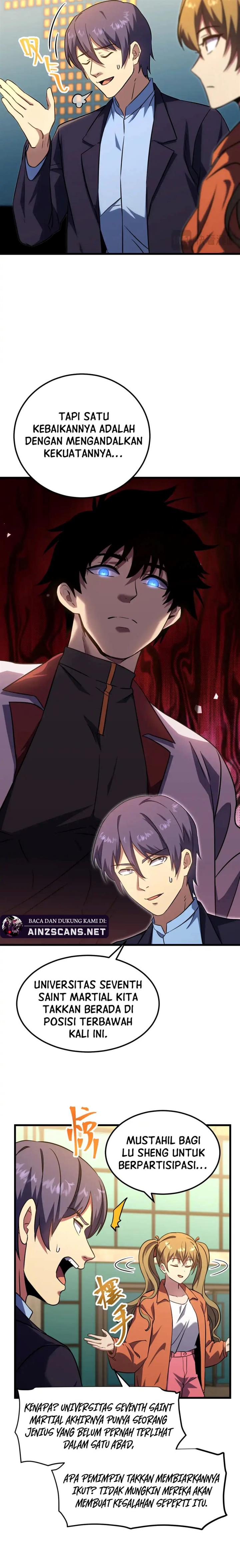 image-komik-leveling-in-the-future-chapter-103-4/23