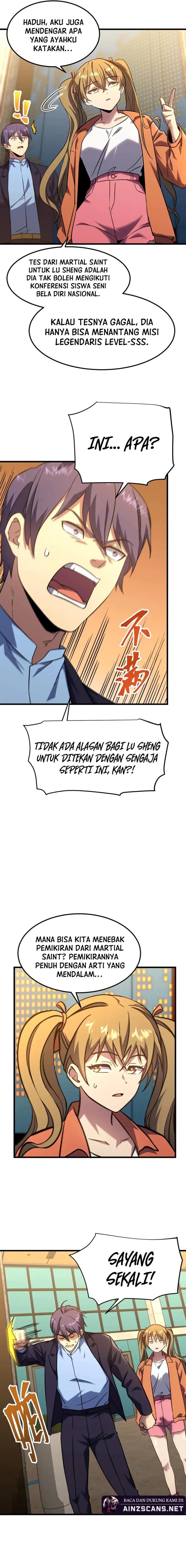 image-komik-leveling-in-the-future-chapter-103-5/23