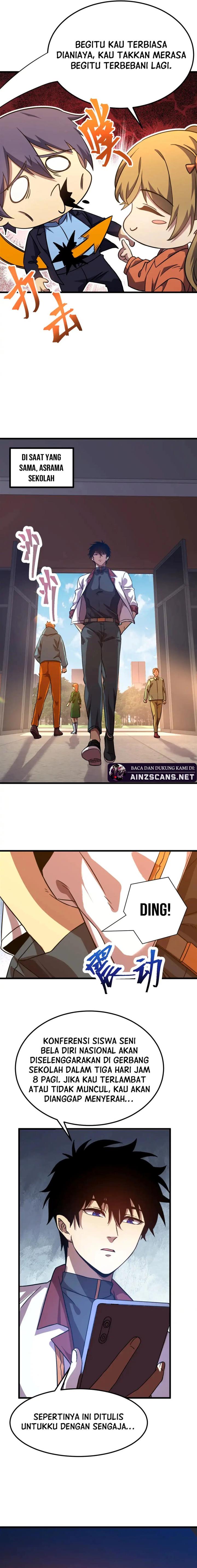 image-komik-leveling-in-the-future-chapter-103-7/23