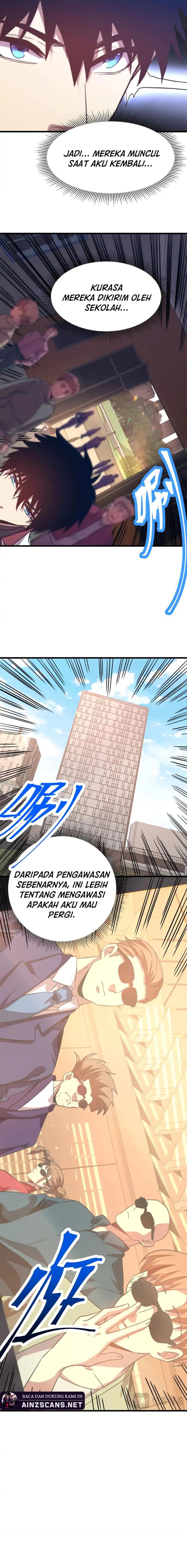 image-komik-leveling-in-the-future-chapter-103-8/23
