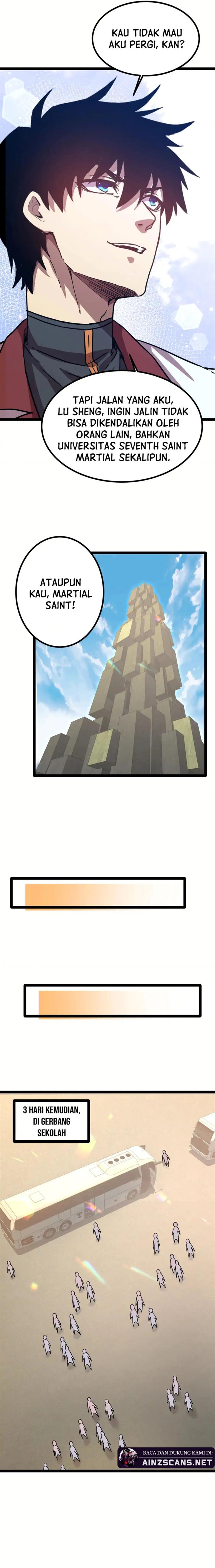 image-komik-leveling-in-the-future-chapter-103-9/23