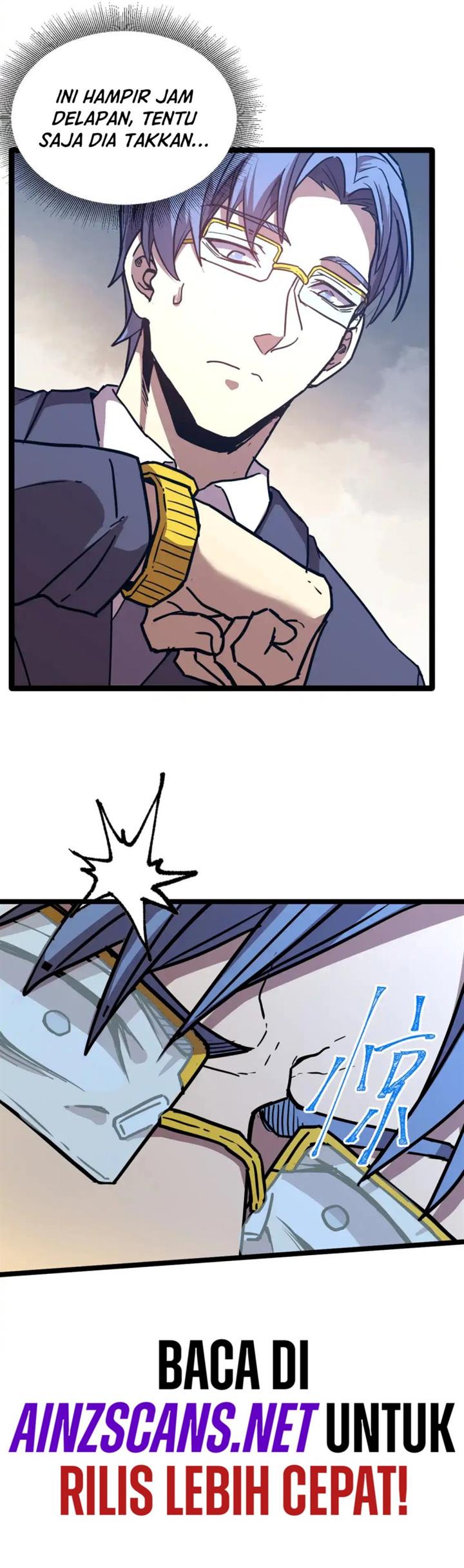 image-komik-leveling-in-the-future-chapter-103-11/23