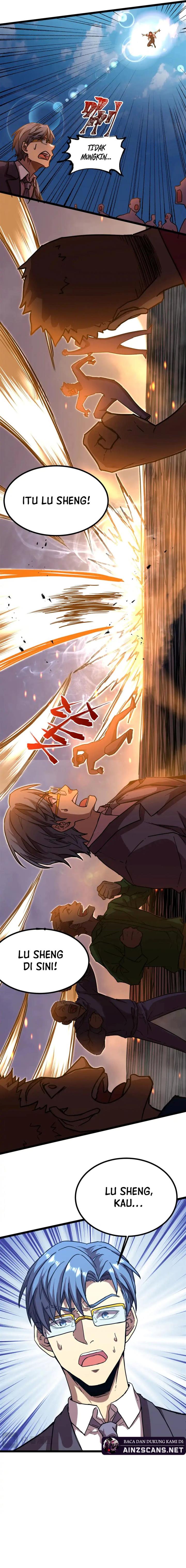 image-komik-leveling-in-the-future-chapter-103-12/23