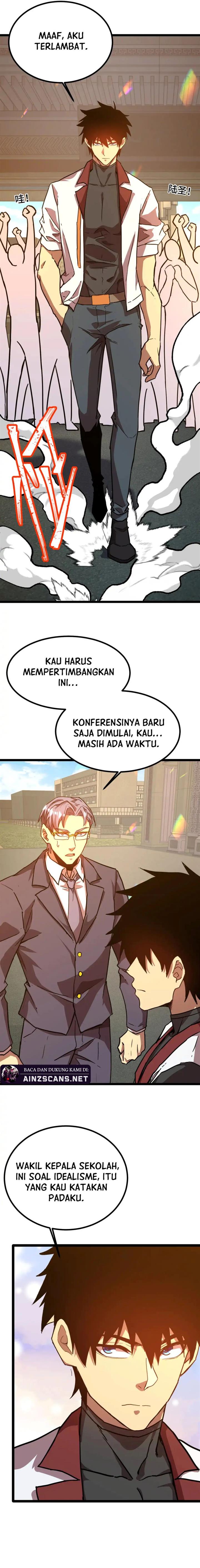 image-komik-leveling-in-the-future-chapter-103-13/23