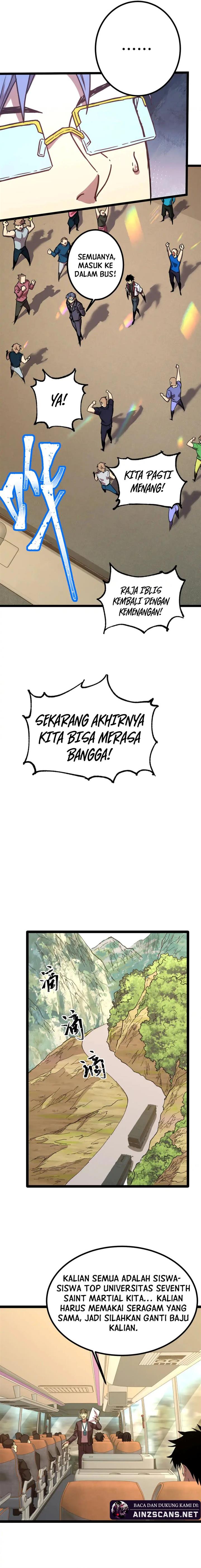 image-komik-leveling-in-the-future-chapter-103-14/23