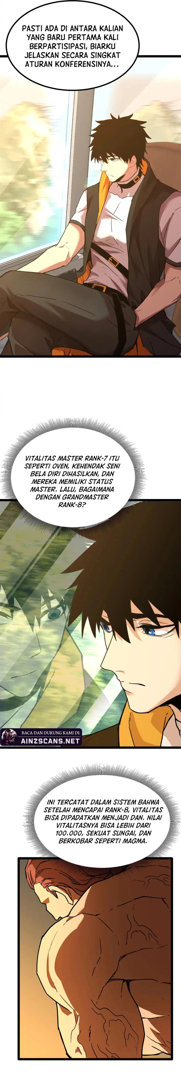 image-komik-leveling-in-the-future-chapter-103-15/23