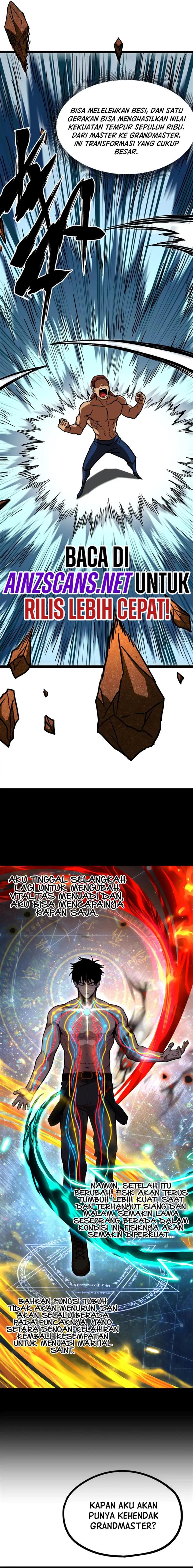 image-komik-leveling-in-the-future-chapter-103-16/23