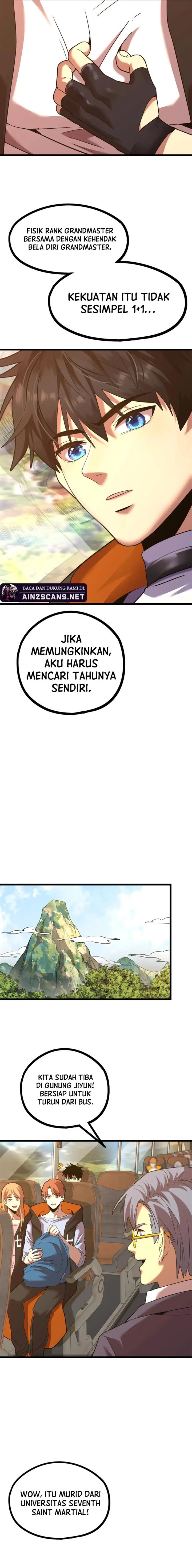 image-komik-leveling-in-the-future-chapter-103-17/23