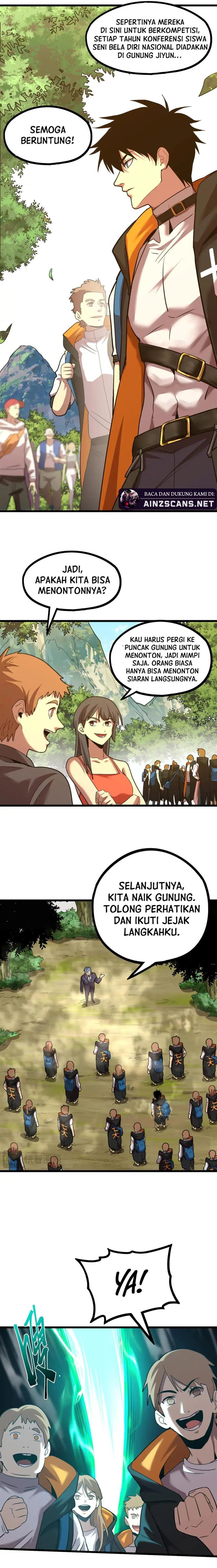 image-komik-leveling-in-the-future-chapter-103-18/23