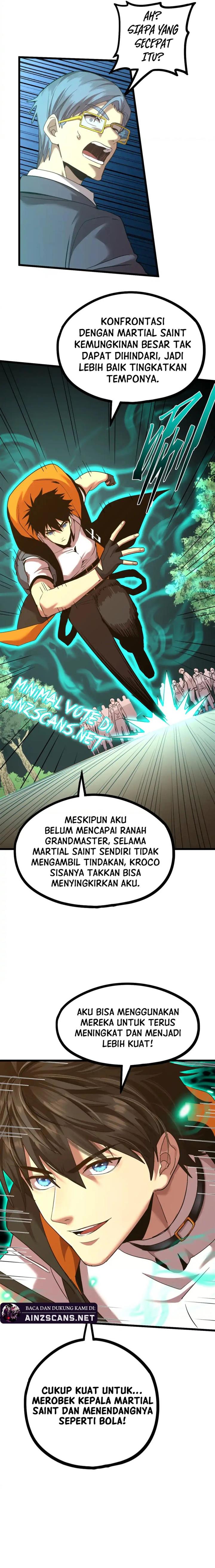 image-komik-leveling-in-the-future-chapter-103-19/23