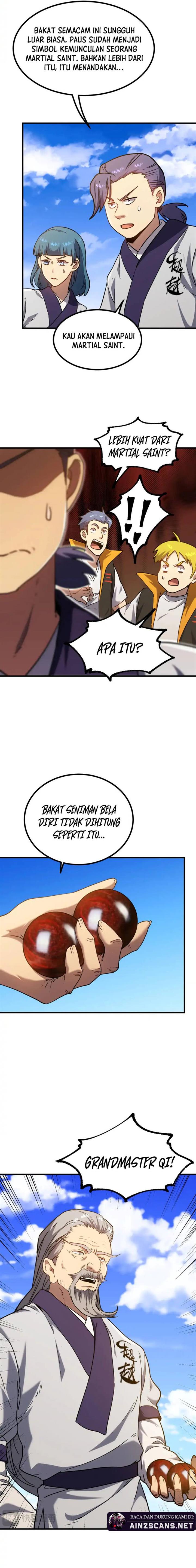 image-komik-leveling-in-the-future-chapter-105-3/26