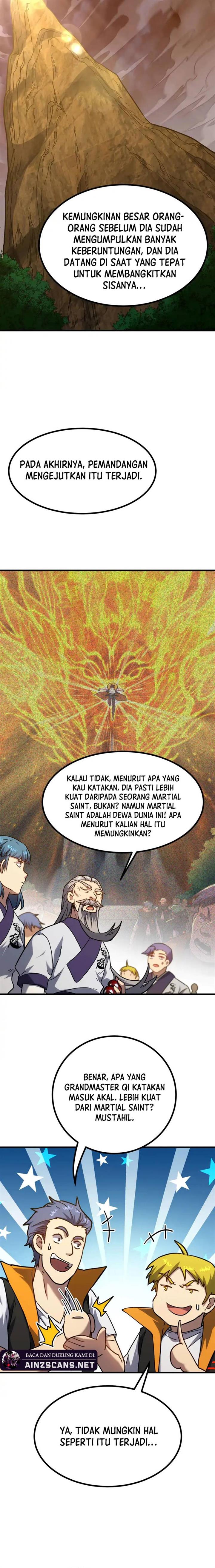 image-komik-leveling-in-the-future-chapter-105-5/26