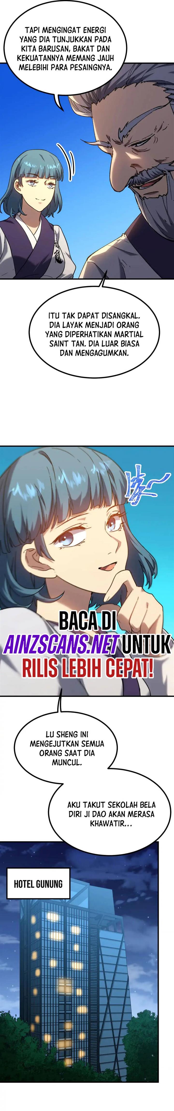 image-komik-leveling-in-the-future-chapter-105-6/26