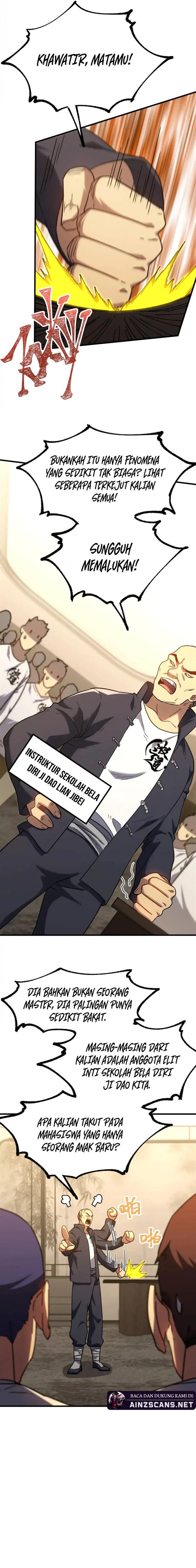 image-komik-leveling-in-the-future-chapter-105-7/26