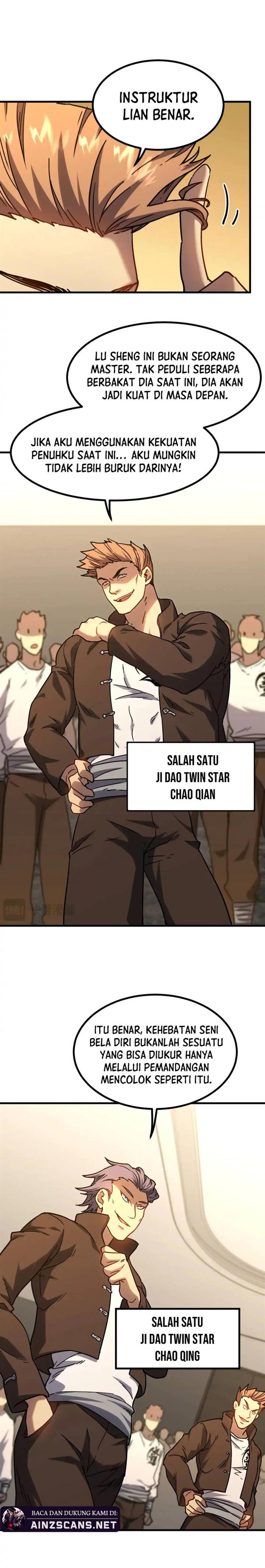 image-komik-leveling-in-the-future-chapter-105-8/26