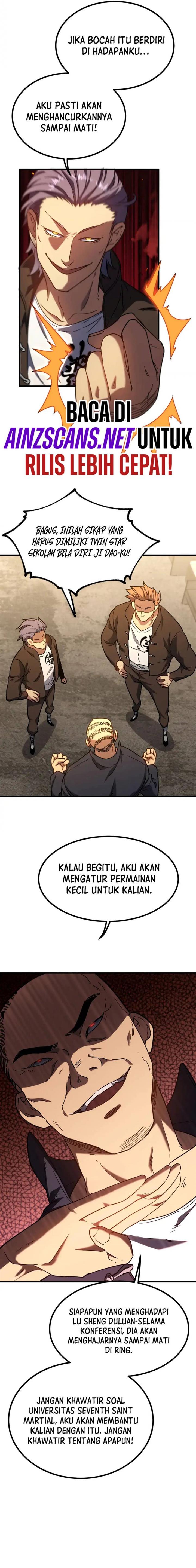 image-komik-leveling-in-the-future-chapter-105-9/26