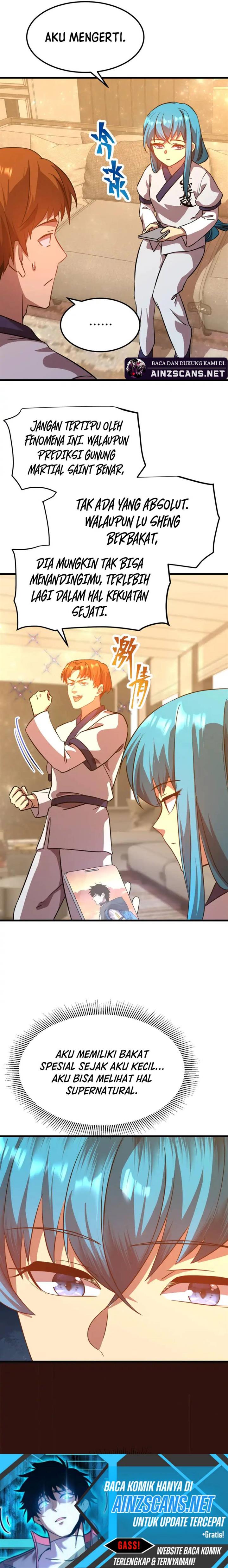 image-komik-leveling-in-the-future-chapter-105-12/26